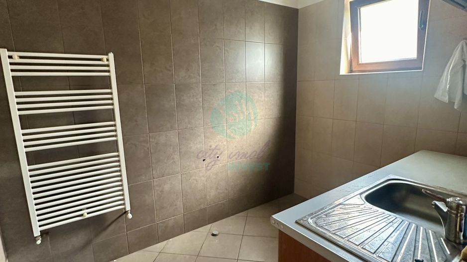 Bloc Boutique adiacent Pache Protopopescu - Poză 7