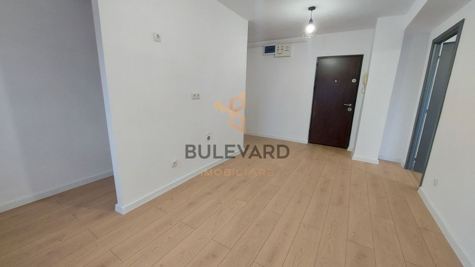 Apartament cu 3 camere finisat modern! - Poză 2