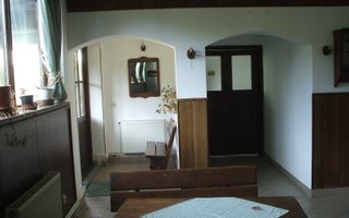 Pensiune/Conac de vanzare, Breaza (PH) - Poză 27