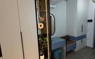 Studio de vânzare | Șelimbăr | EVO | 35 mp - Poză 10
