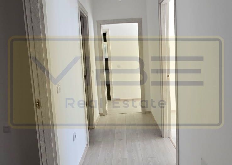 Pacurari - Intabulat - 59mp - Etaj 1,2,3, Parcare inclusă si boxa - RATE DEZVOL. - Poză 9