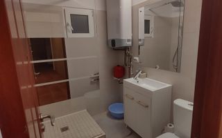 Închiriere apartament decomandat 3 camere - Bd. Lacul Tei - Parcul Circului - Poză 25