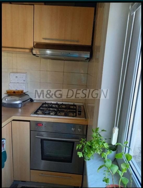 3 camere decomandat Araduluiet 2 renovat - Poză 5