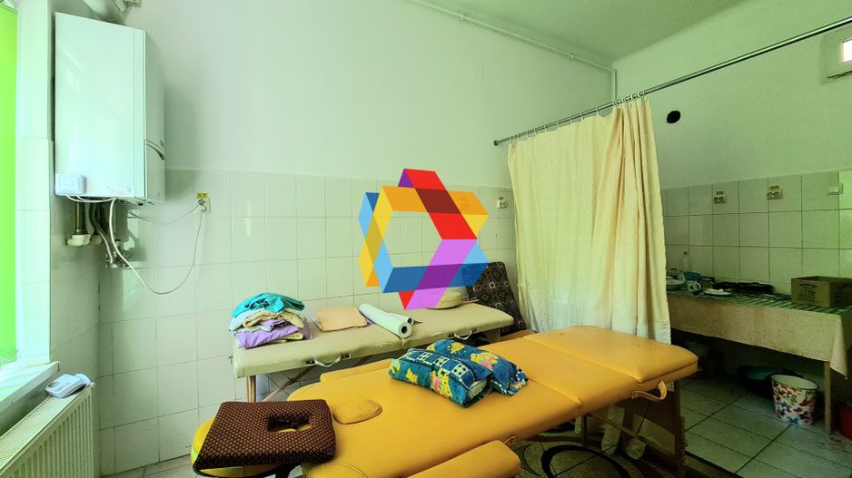 Spatiu comercial de vânzare Brasov  - 90 mp # plus-imo.ro - Poză 6