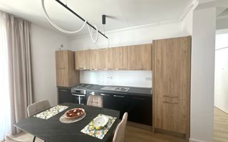 Apartament 2 camere Pipera ~ Confort & Mobilitate - Poză 4