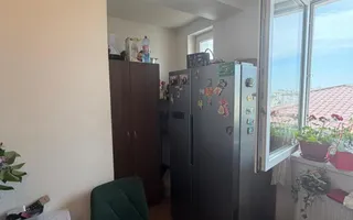 Apartament 2 camere I Metrou - Poză 20