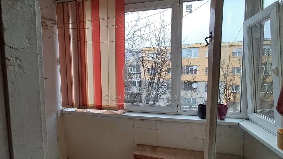 Apartament cu 2 camere ~ zona Unirii Sud / Ciucurete ~ etaj 3 din 4 ~ - Poză 6