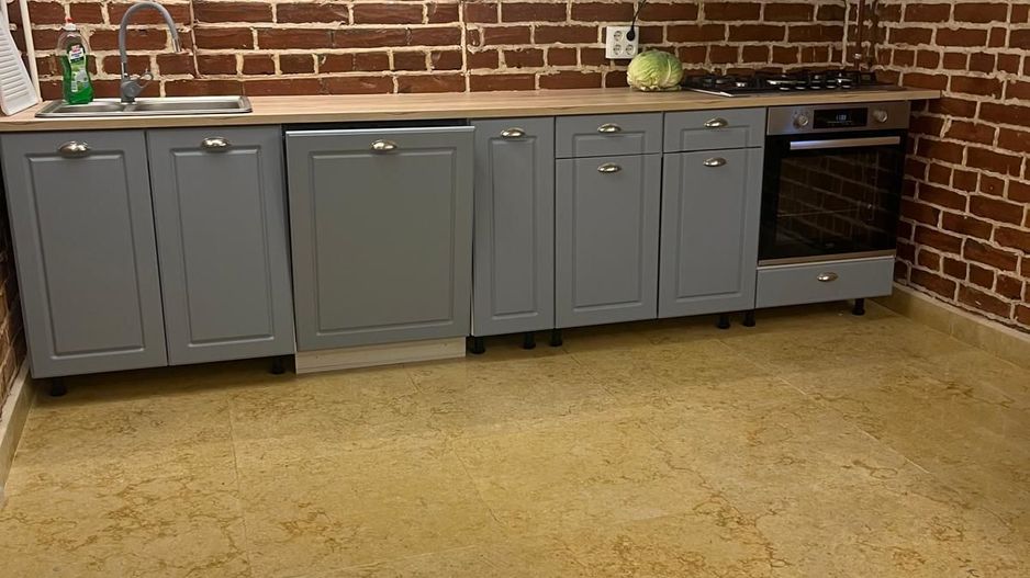 Ag BRASADAS vinde vila 8 camere Parcul Carol - Poză 18