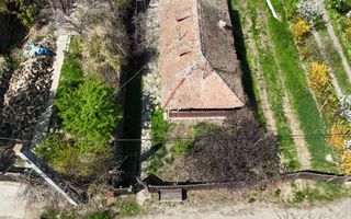 Teren Corbeanca  | Deschidere la lac | Utilități | 0 COMISION - Poză 7
