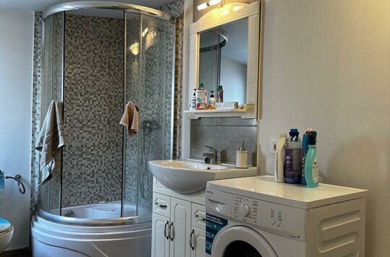 Casa complet mobilata si utilata Mogosoaia - Poză 10