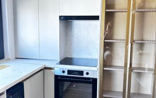 Apartament de inchiriat - mobilat lux - Poză 5