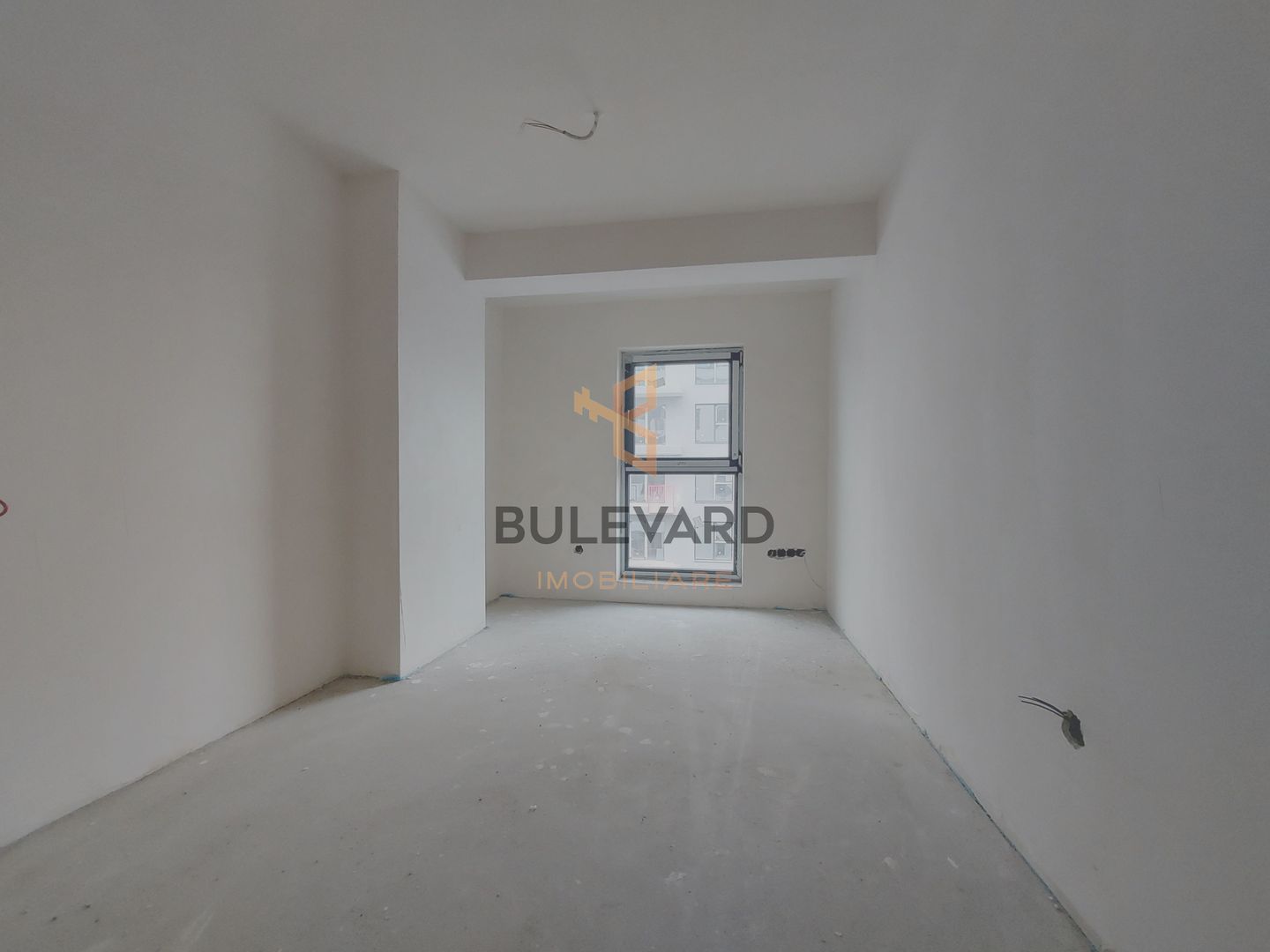Apartament cu 3 camere+garaj+terasa de 20 mp! - Poză 6