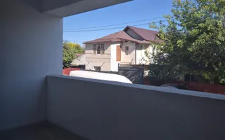 Finalizat Proiect Modern Gradina Proprie Ideal Comercial Parcare - Poză 12