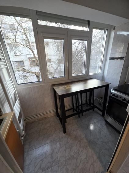 Apartament 3 camere decomandat – Strada Soveja /DACIA - Poză 8