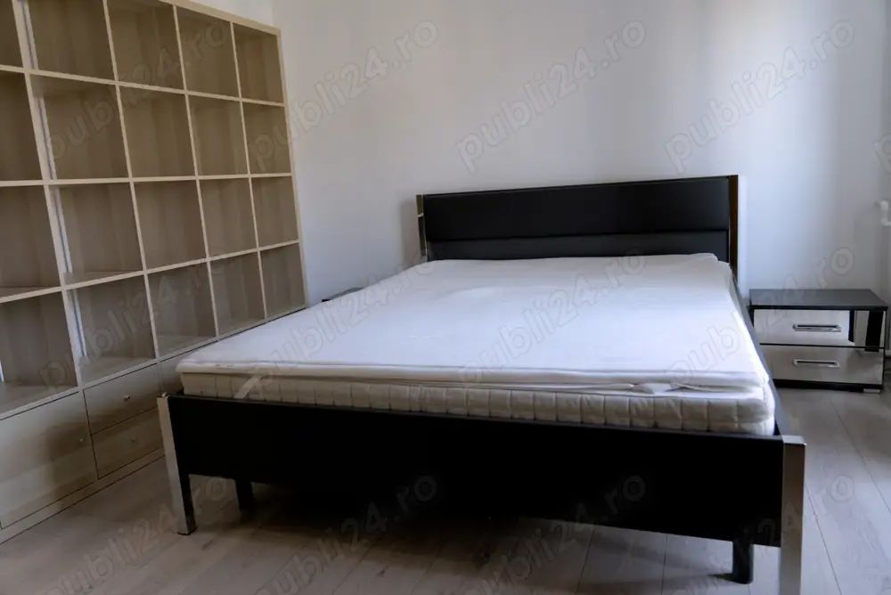 2  camere - Unirii - Poză 3