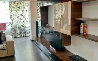 Vanzare Apartament 3 camere, Exercitiu, stradal - Poză 4