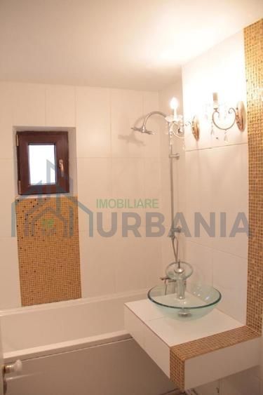 Apartament 3 Cam Sf Lazar - Poză 5