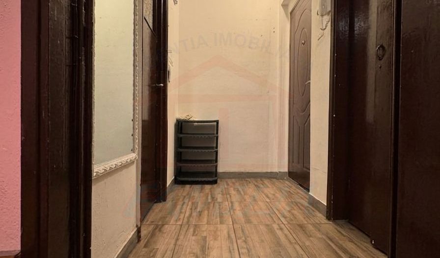 Apartament 2 camere, etaj 1, Țiglina 1 – Lângă Orășelul Copiilor - Poză 4