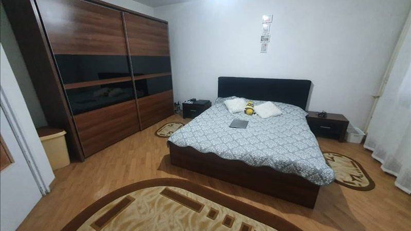 Apartament 2 camere | Astra | Zorilor - Poză 2