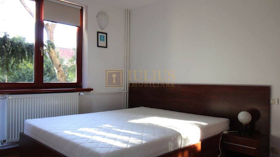 2 camere, ultracentral - Poză 1