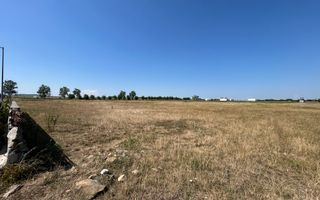 Terenuri industriale de vânzare – Ocna Sibiului - Poză 3