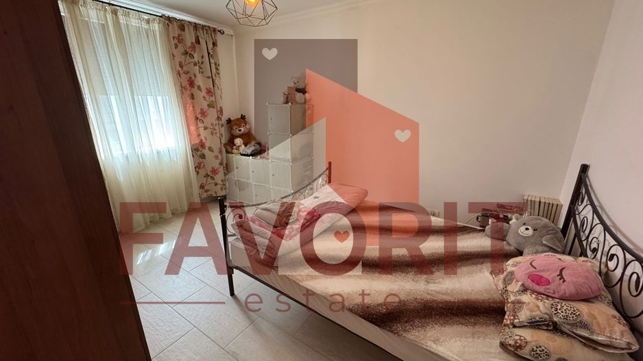 Mobilat si utilat. Zona Decathlon . Loc de parcare - Poză 5