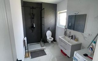 Casa Miroslava P+1 mobilata si utilata - Poză 11