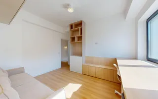 NOU PE PIATA | Duplexuri premium in zona Lebada – Pantelimon - Poză 22