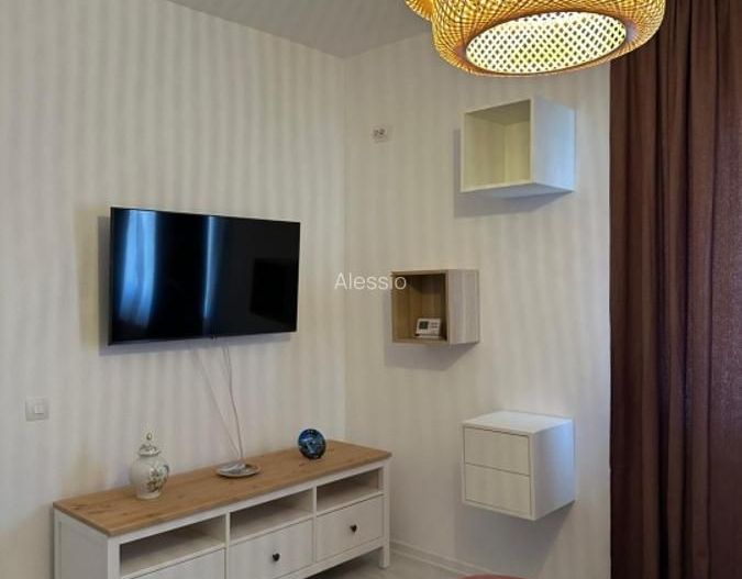 Apartament 2 camere + loc de parcare,  metrou Constantin Brâncoveanu  S0 - Poză 1