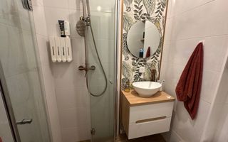 Ultrafinisat/Cartier Sopor - Poză 9