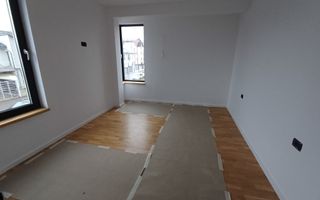 Vila duplex de vanzare | 6 camere | Otopeni - Poză 8