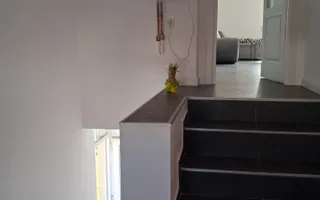 🏡 BRASADAS vinde U R G E N T  DUPLEX in cart. PRIETENIA. - Poză 22