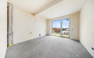 Duplex premium | 222 mp | curte si terase | Andrei Muresanu - Poză 22