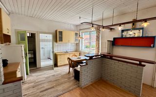 Apartament in Centrul Istoric - Poză 7