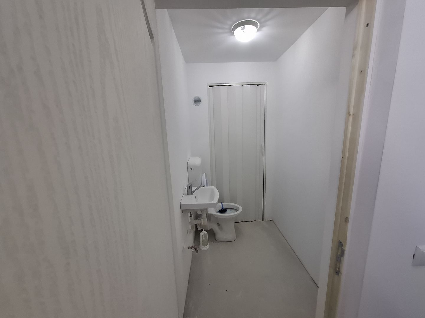 📍 Spațiu ideal pentru depozitare / arhivă / catering – Ultracentral, - Poză 5