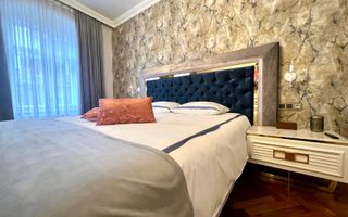 2 Studiouri de lux în inima Sibiului - Poză 2
