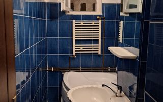 Apartament 2 camere de închiriat – Aleea Uranus, etaj 1 - Poză 6