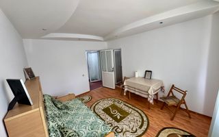 Apartament 2 camere de vânzare Eforie Nord, Constanța - Poză 2