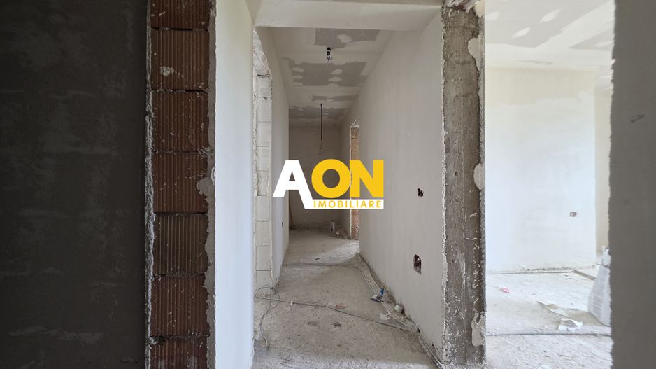 Casa Tip Duplex Zona Piata Cetate, 4 Camere, 3 Bai - Poză 6