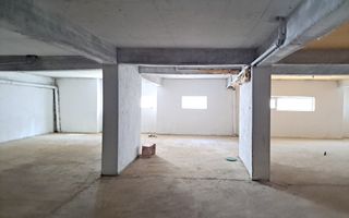 Spatiu comercial de 309 mp in Baciu! - Poză 7