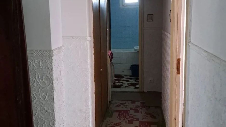 Apartament 3 camere decomandat dr taberei - Poză 5