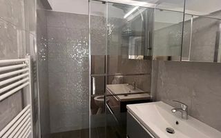 Apartament cu 3 camere | Investitie | Semicentral-Facultatea de Litere - Poză 7