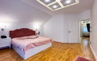 COMISION 0% Casa de vanzare 180 mp, 800 mp teren, Borsa - Poză 18