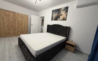 Apartament 2 camere Giroc cu 2 balcoane - Poză 4