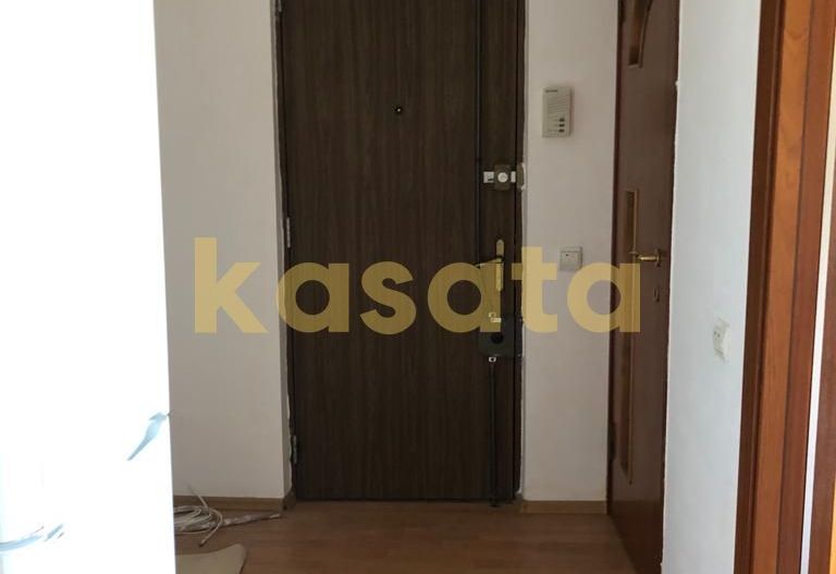3 camere decomandat, luminos zona linistita - Poză 8