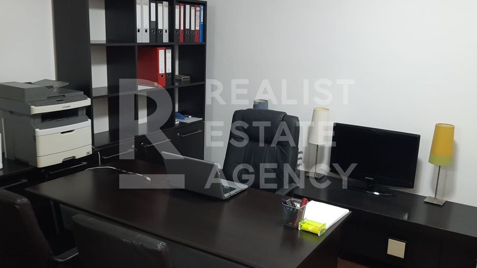 Spațiu comercial de închiriat, 90 mp, complexul Avantgarden, Brașov - Poză 3