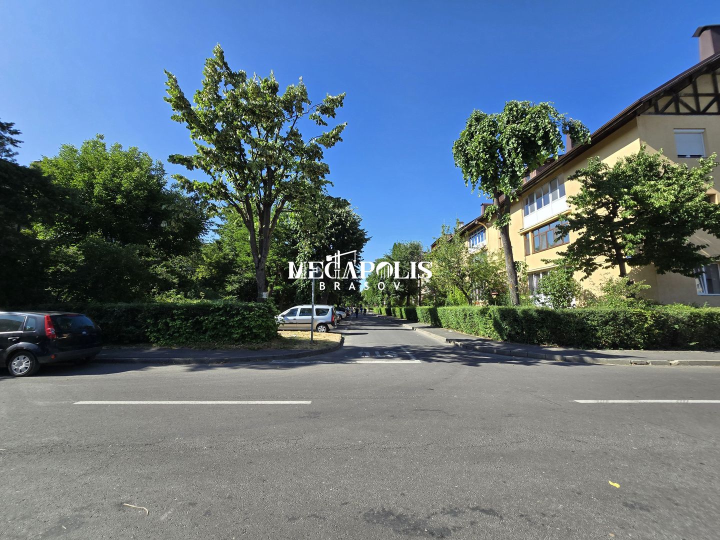 Spatiu comercial | Astra | Jocuri de noroc | Frizerie | Cafenea - Poză 11