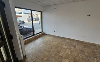 Spațiu de birouri de închiriat – Calea Dumbrăvii | 60 mp - Poză 3