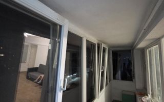 Apartament 2 camere partial mobilat, Campia Libertatii, parc Voinicelul - Poză 3