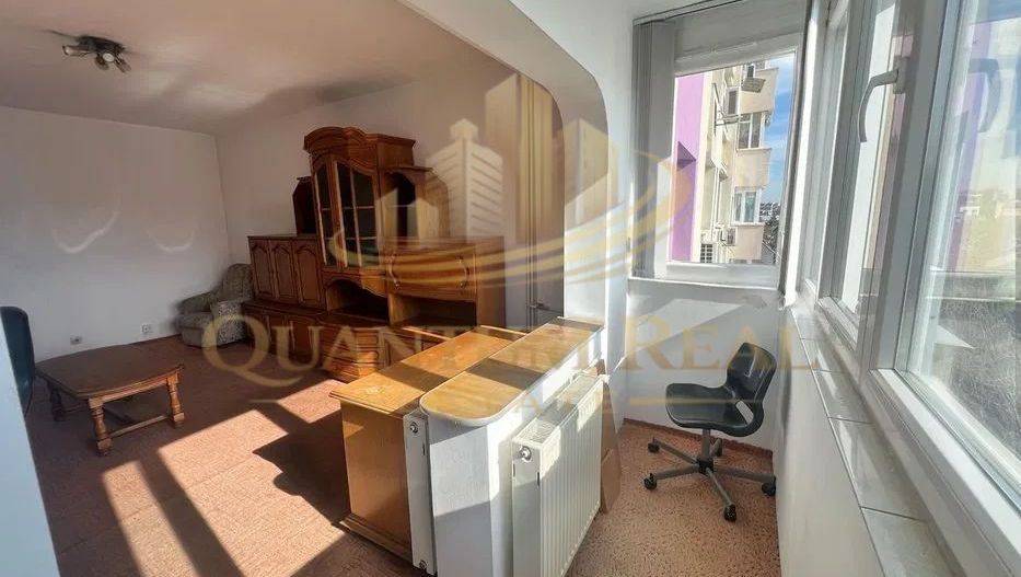 Apartament 2camere decomandat | SINCAI-TINERETULUI| 5 minute de metrou - Poză 1